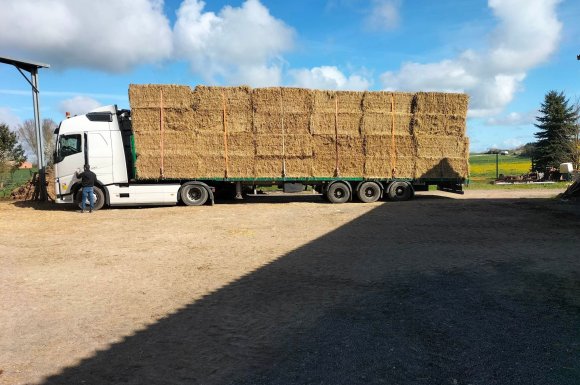 travaux agricoles 79 