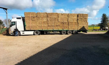 travaux agricoles 79 